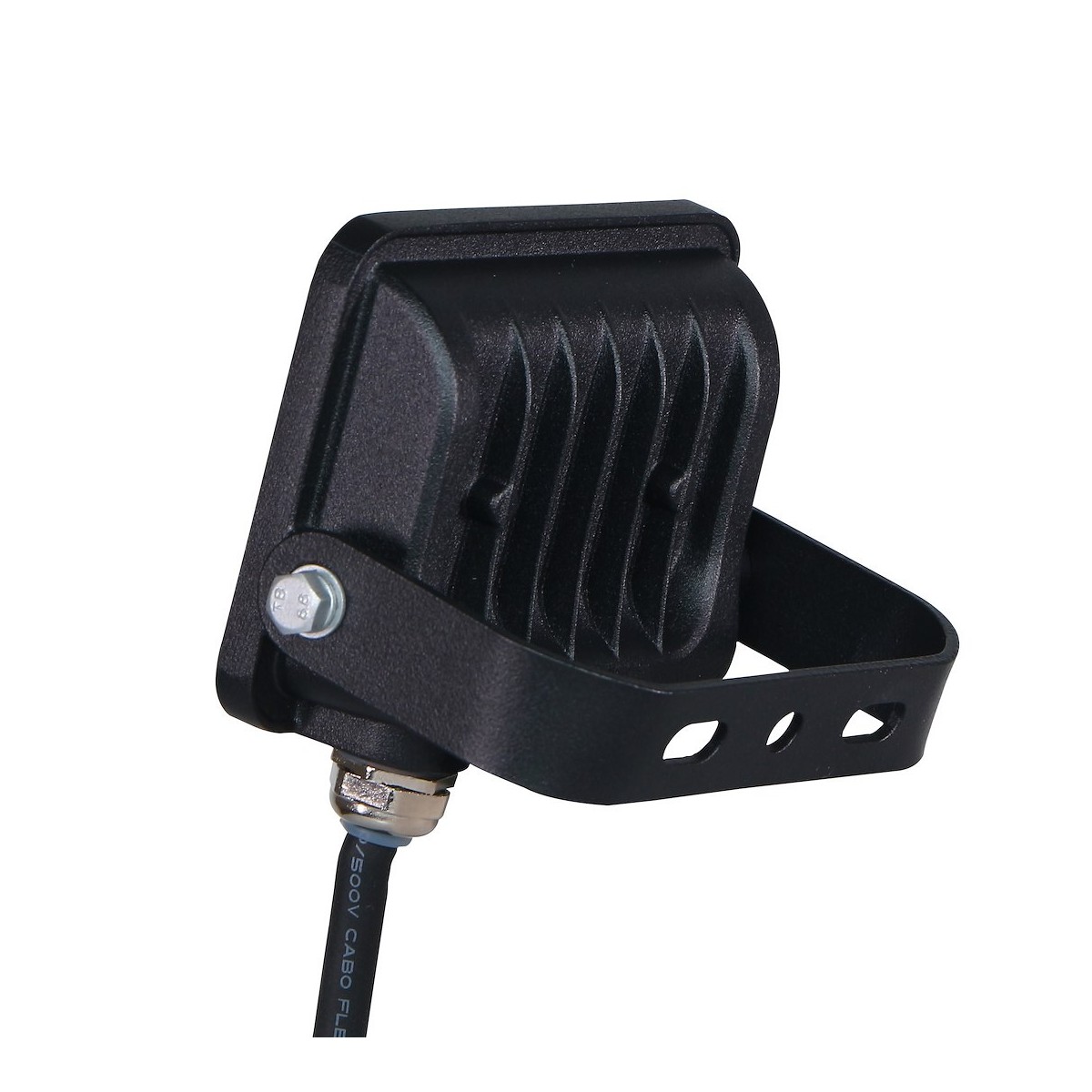 Naświetlacz LED 10W 4000K