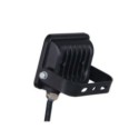 Naświetlacz LED 10W 4000K