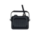 Naświetlacz LED 10W 4000K