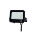 Naświetlacz LED 10W 4000K