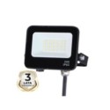 Naświetlacz LED 20W 4000K