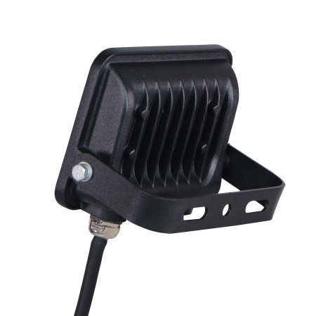 Naświetlacz LED 20W 4000K