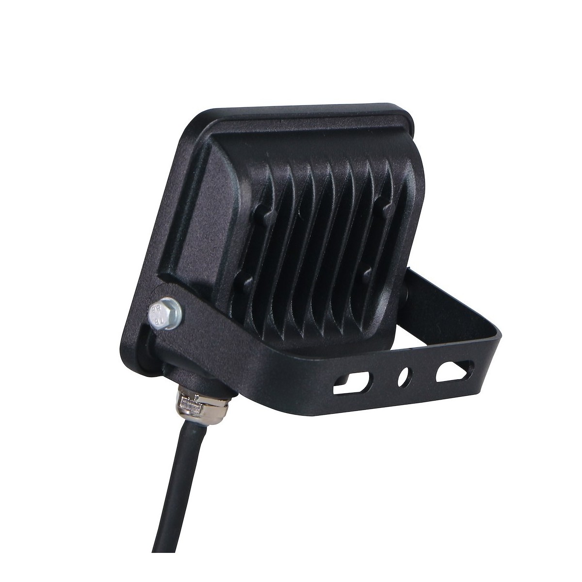 Naświetlacz LED 20W 4000K