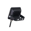 Naświetlacz LED 20W 4000K