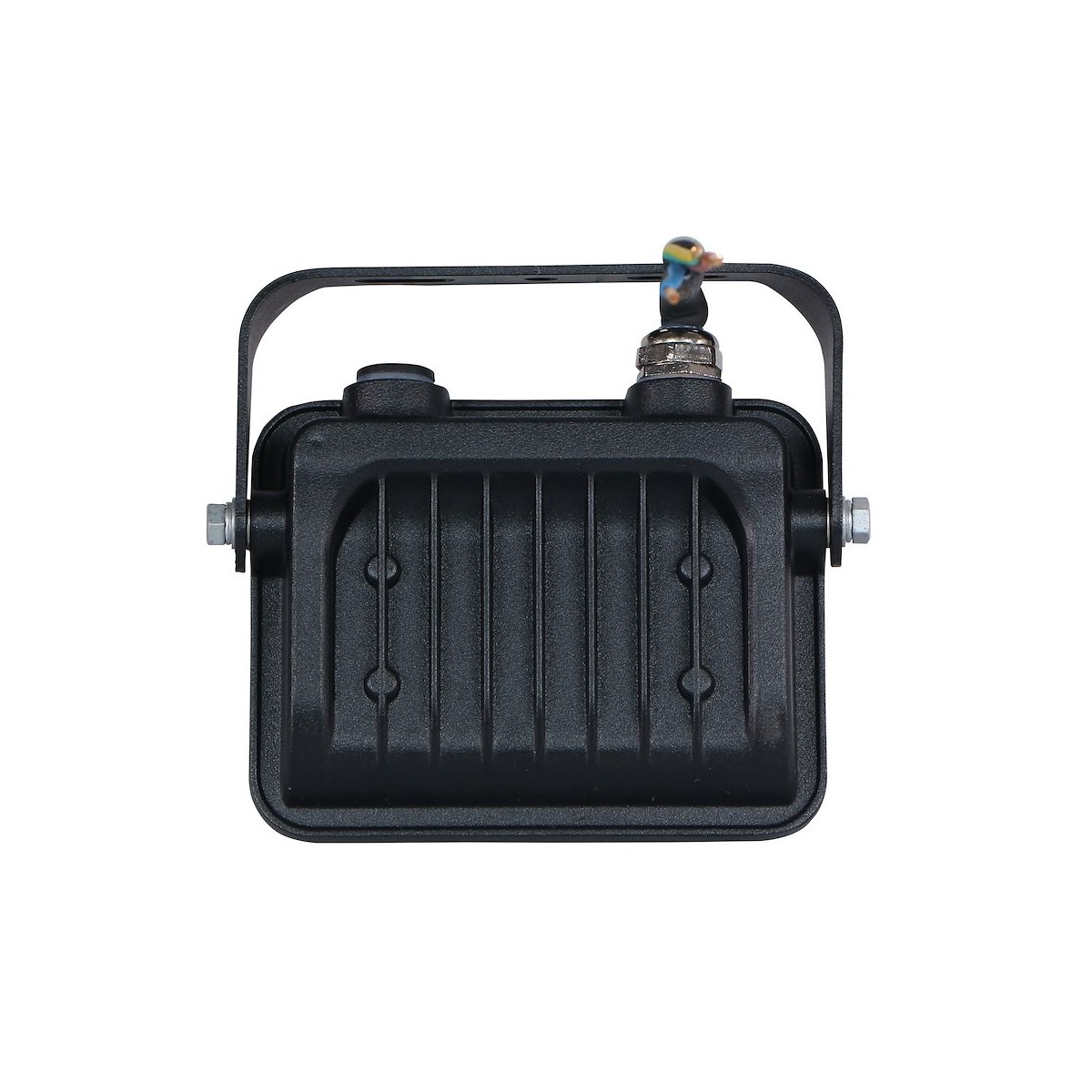 Naświetlacz LED 20W 4000K