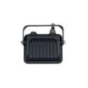 Naświetlacz LED 20W 4000K