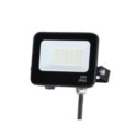 Naświetlacz LED 20W 4000K