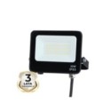 Naświetlacz LED 30W 4000K EKN1621