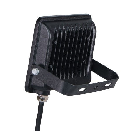Naświetlacz LED 30W 4000K EKN1621