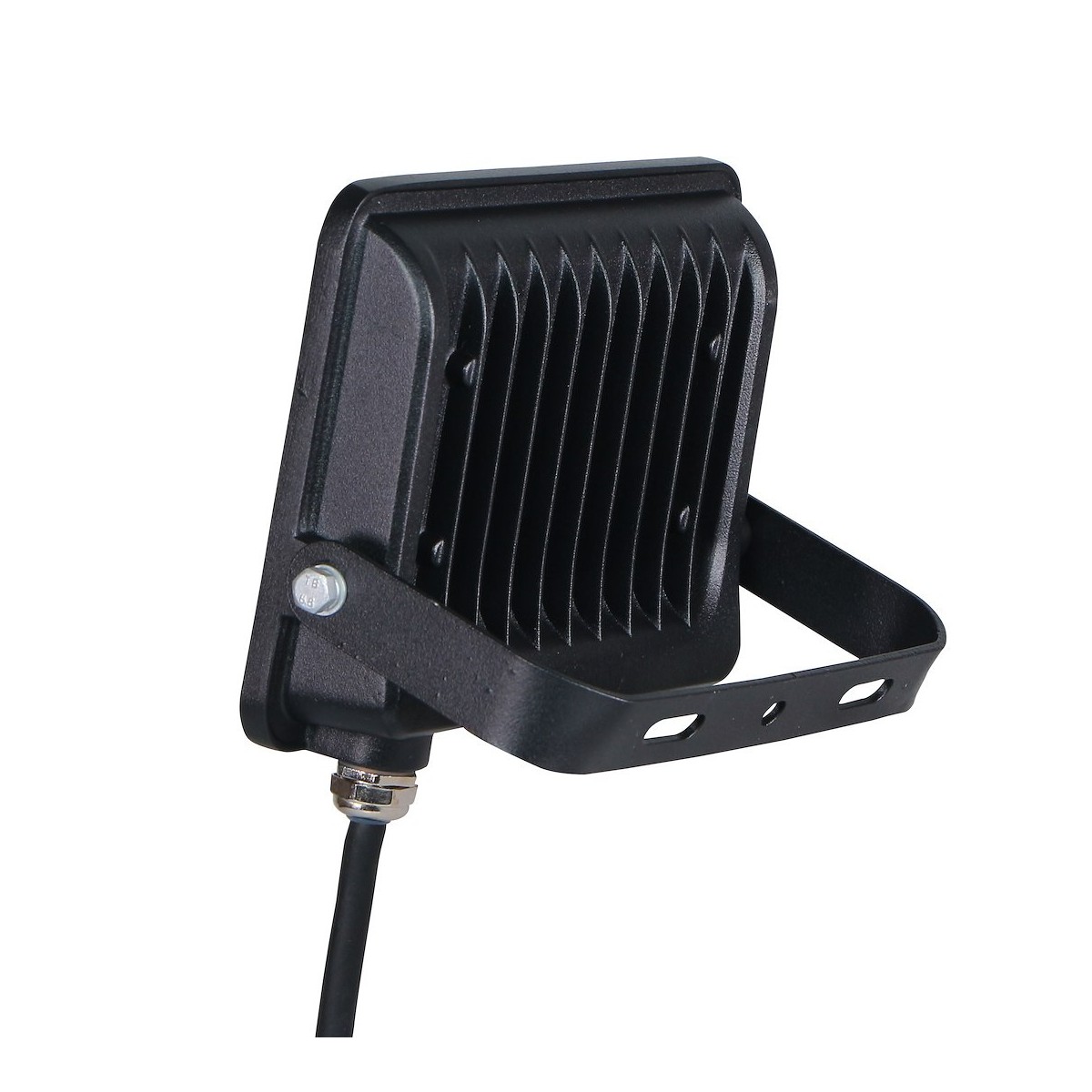 Naświetlacz LED 30W 4000K EKN1621