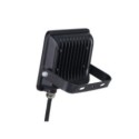 Naświetlacz LED 30W 4000K EKN1621