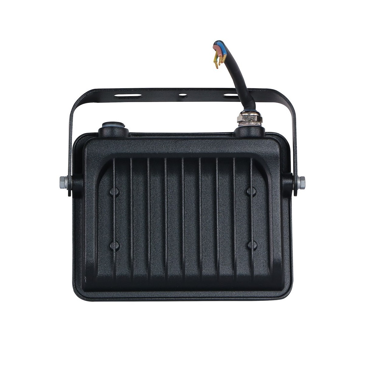 Naświetlacz LED 30W 4000K EKN1621