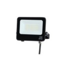 Naświetlacz LED 30W 4000K EKN1621