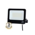 Naświetlacz LED 50W 4000K