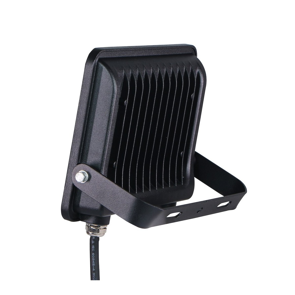 Naświetlacz LED 50W 4000K