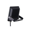 Naświetlacz LED 50W 4000K