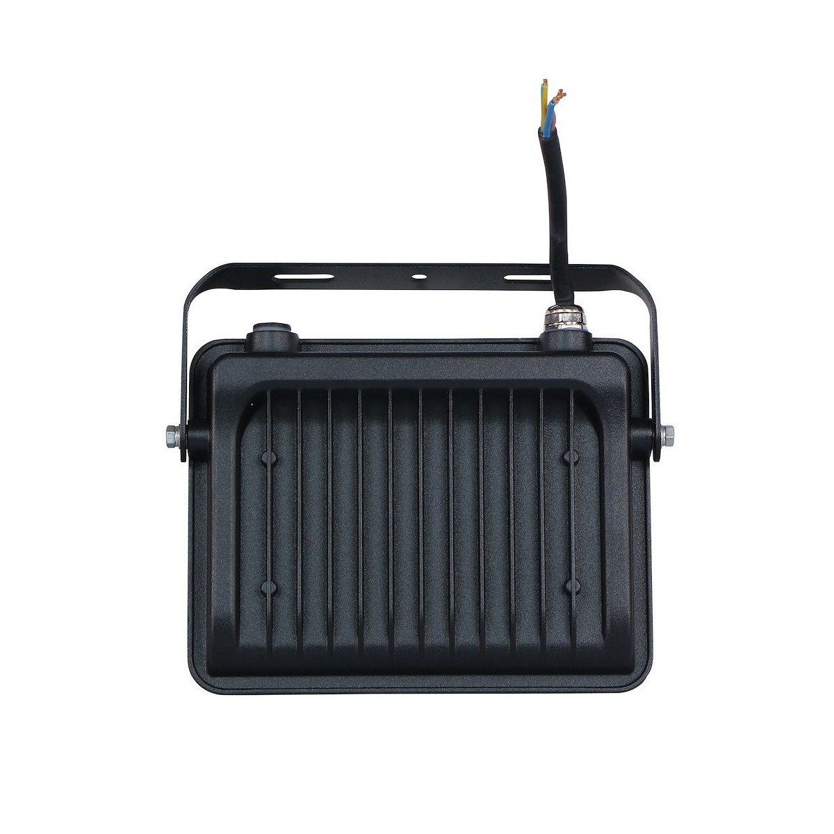 Naświetlacz LED 50W 4000K