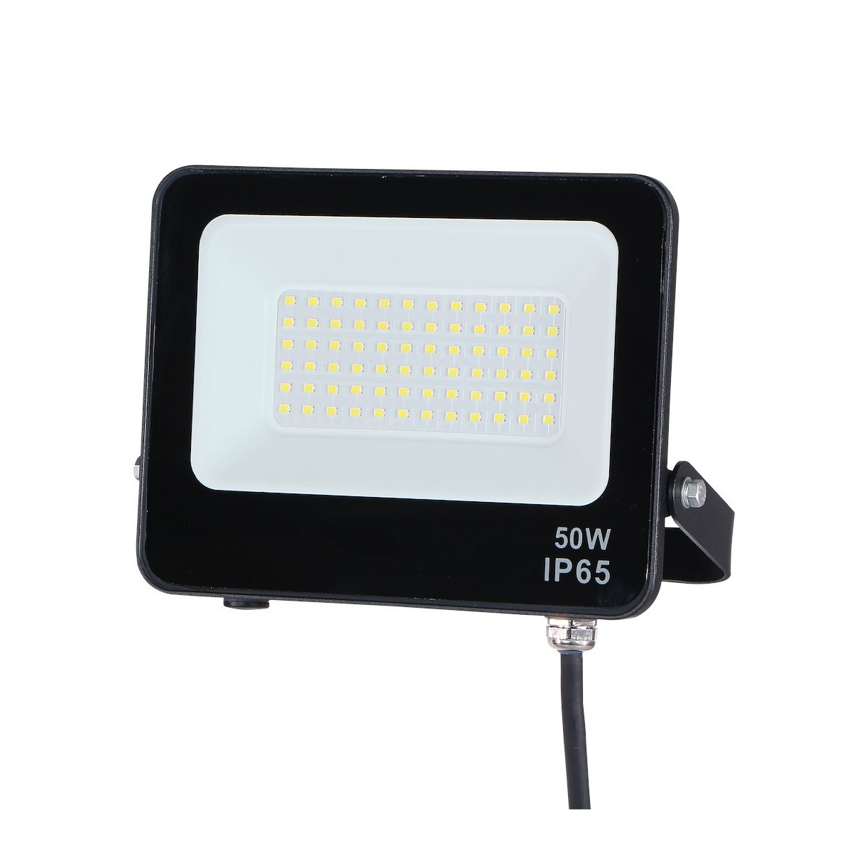 Naświetlacz LED 50W 4000K