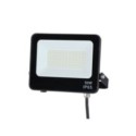Naświetlacz LED 50W 4000K