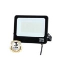 Naświetlacz LED 100W 4000K