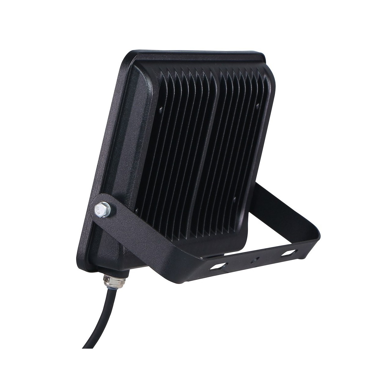 Naświetlacz LED 100W 4000K