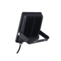 Naświetlacz LED 100W 4000K