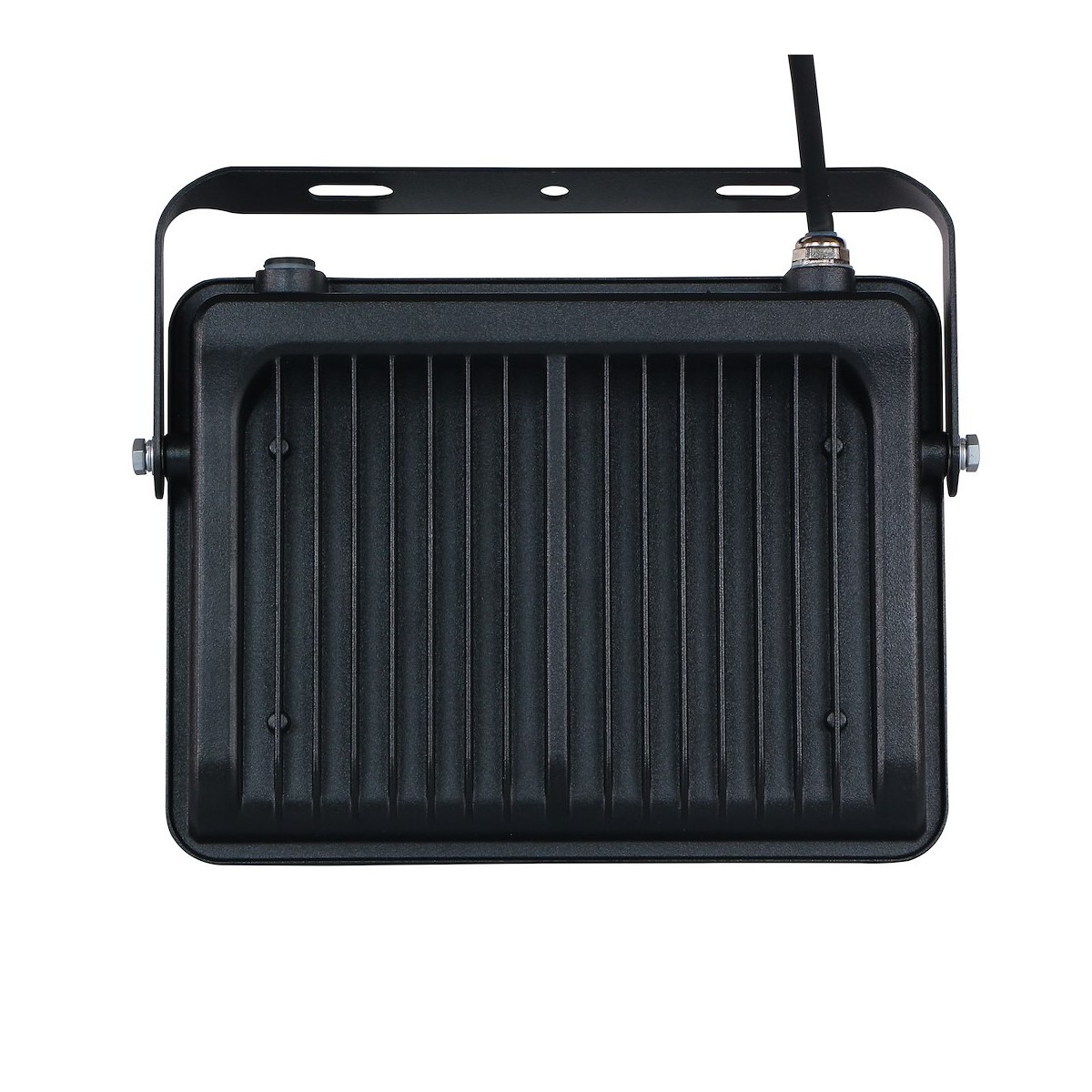 Naświetlacz LED 100W 4000K
