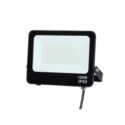Naświetlacz LED 100W 4000K