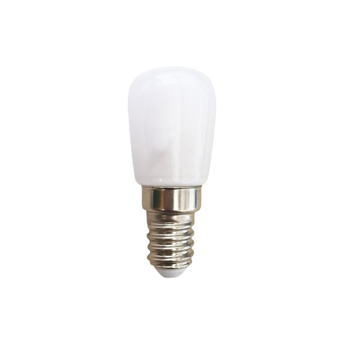 Żarówka LED E14 do lodówki 3W