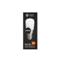Żarówka LED E14 do lodówki 3W