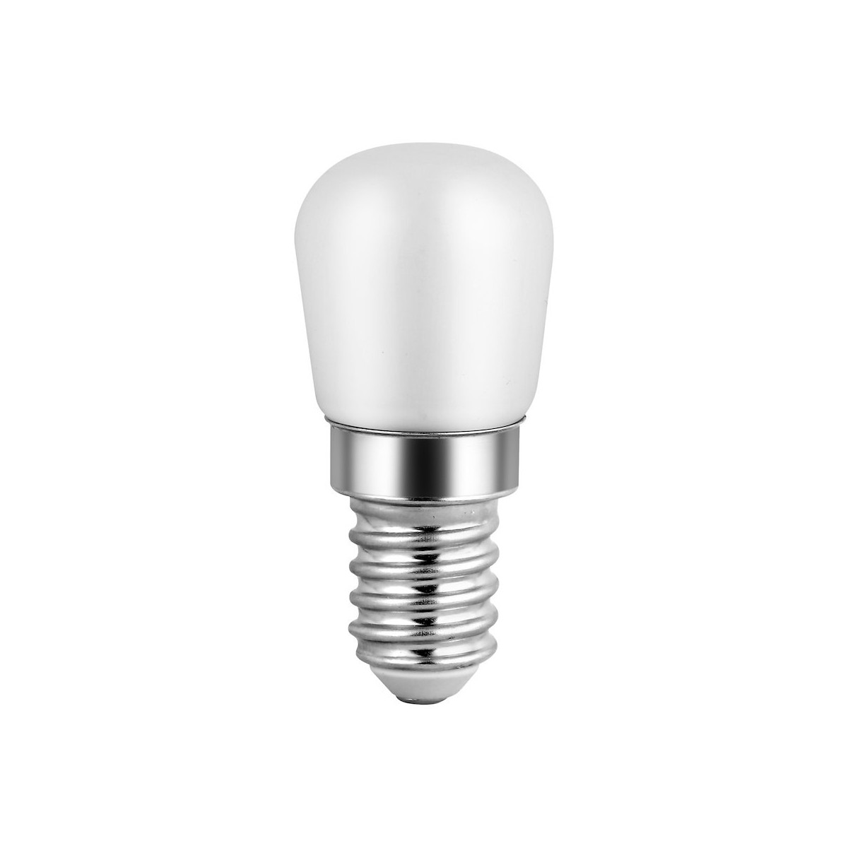 Żarówka LED 1,5W E14 lodówka