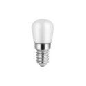 Żarówka LED 1,5W E14 lodówka