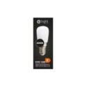 Żarówka LED 1,5W E14 lodówka