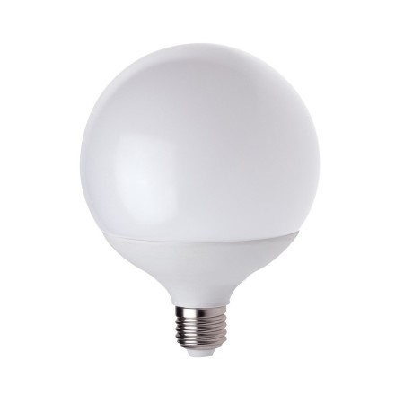 Milagro EKZA1668 Żarówka LED 15W G120 E27 3000K