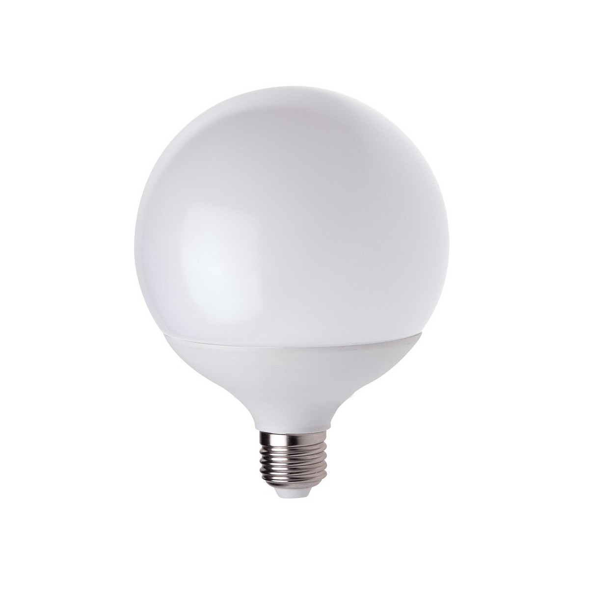 Żarówka LED G120 E27 15W 3000K