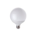 Żarówka LED G120 E27 15W 3000K