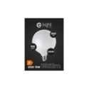 Żarówka LED G120 E27 15W 3000K