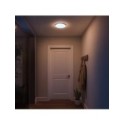Plafon MAYA CHROME LED