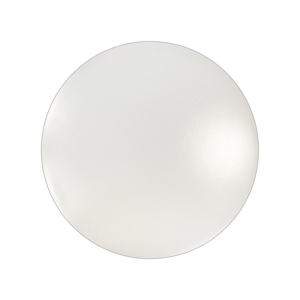 Plafon MAYA CHROME LED