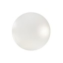 Plafon MAYA CHROME LED