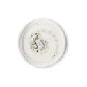 Milagro ML1658 Plafon MAYA CHROME 15W LED IP44 O330 mm