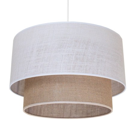 Milagro MLP1826 Lampa wisząca BUENO 1xE27