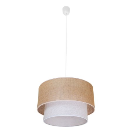 Milagro MLP1827 Lampa wisząca BUENO 1xE27
