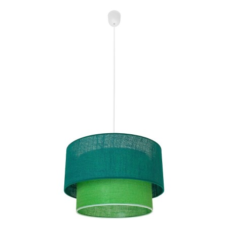 Milagro MLP1828 Lampa wisząca BUENO 1xE27