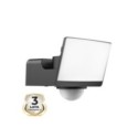 MiLagro Davos ML2111 naświetlacz LED PIR