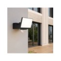 MiLagro Davos ML2111 naświetlacz LED PIR