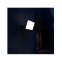 MiLagro Davos ML2111 naświetlacz LED PIR