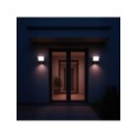 MiLagro Davos ML2111 naświetlacz LED PIR