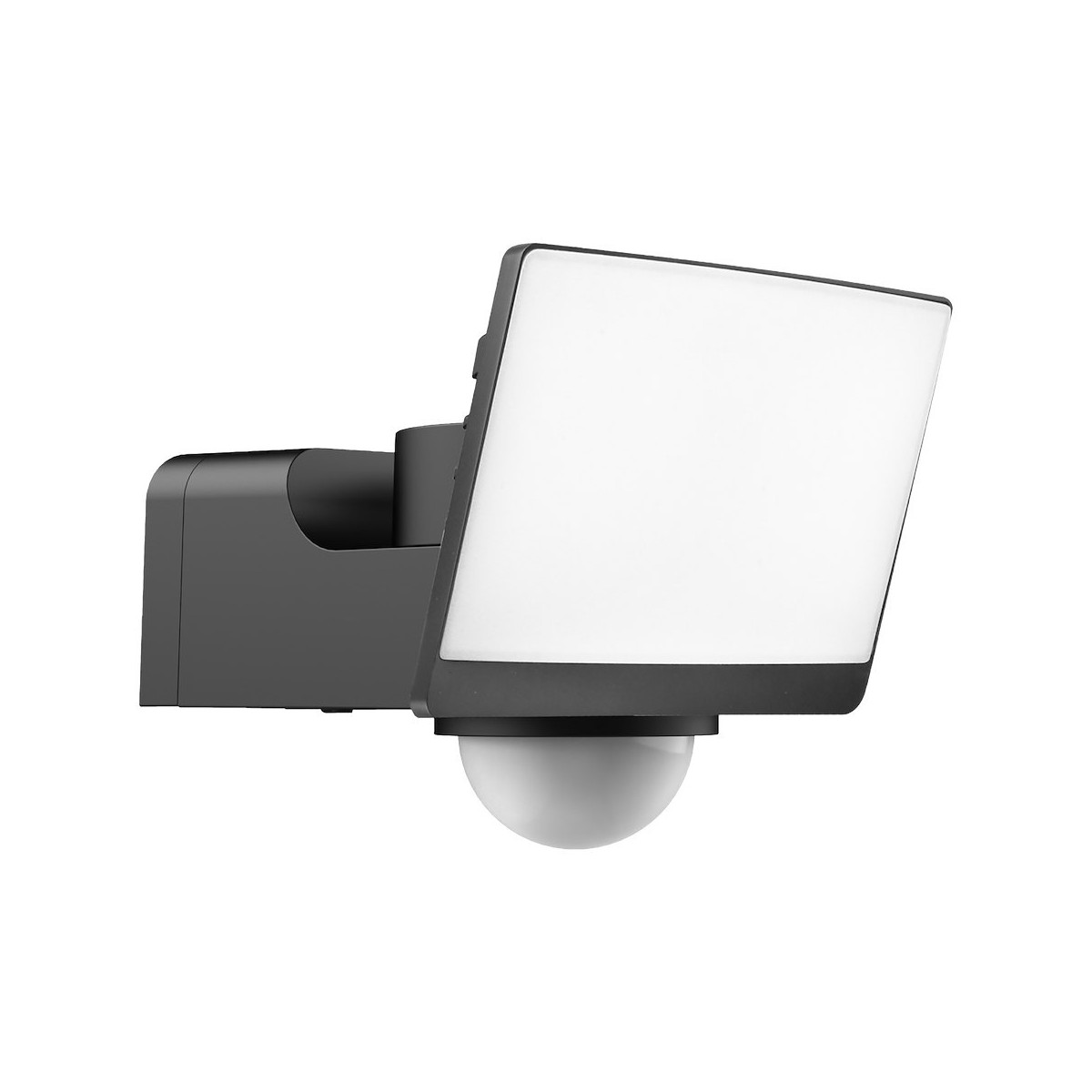 MiLagro Davos ML2111 naświetlacz LED PIR
