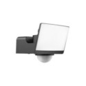 MiLagro Davos ML2111 naświetlacz LED PIR